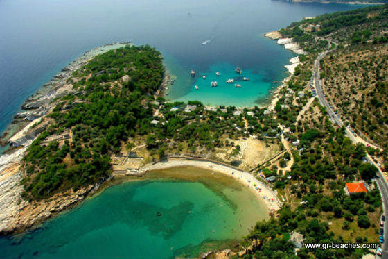 /thassos/thassos beaches/alyki/41-alyki beach 2, thassos.jpg